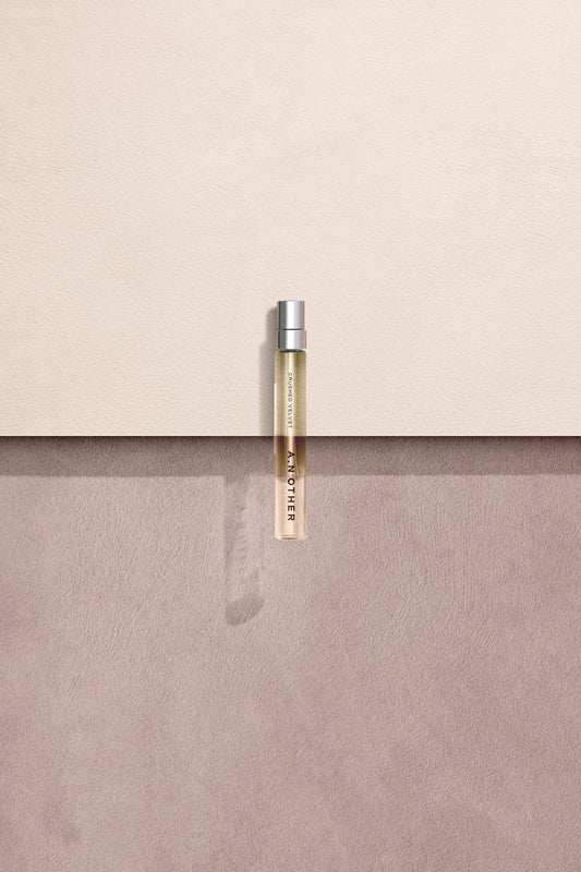 Crushed Velvet Travel Size Perfume (7.5 ml)
