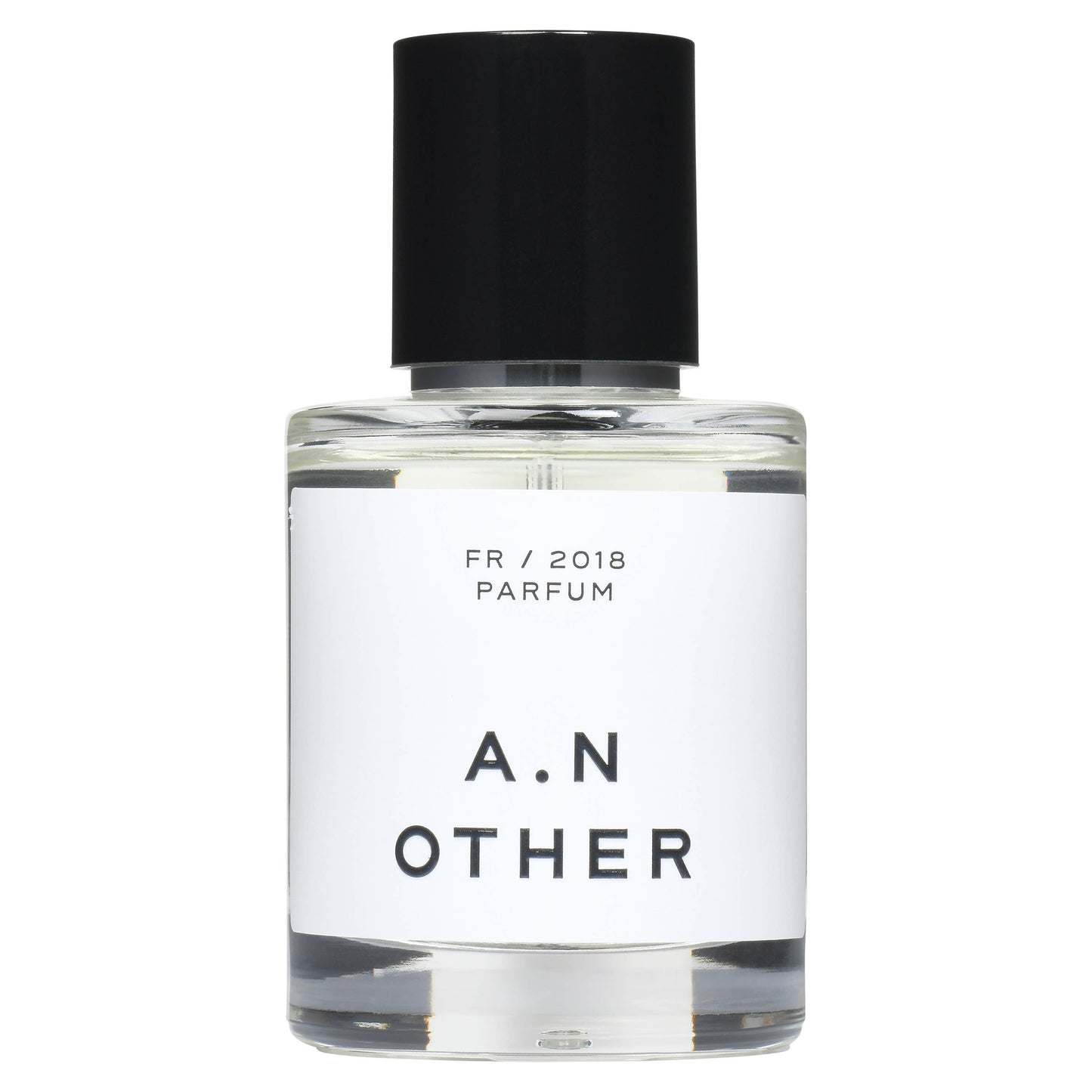 Ginger Tonic - FR/2018 50ml Perfume