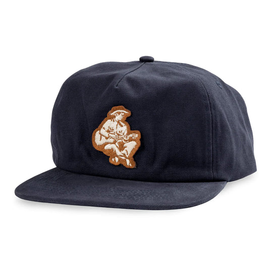 Sendero The Hank Hat