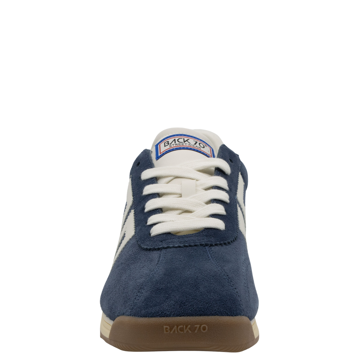 Back 70 | Runner Y | Navy