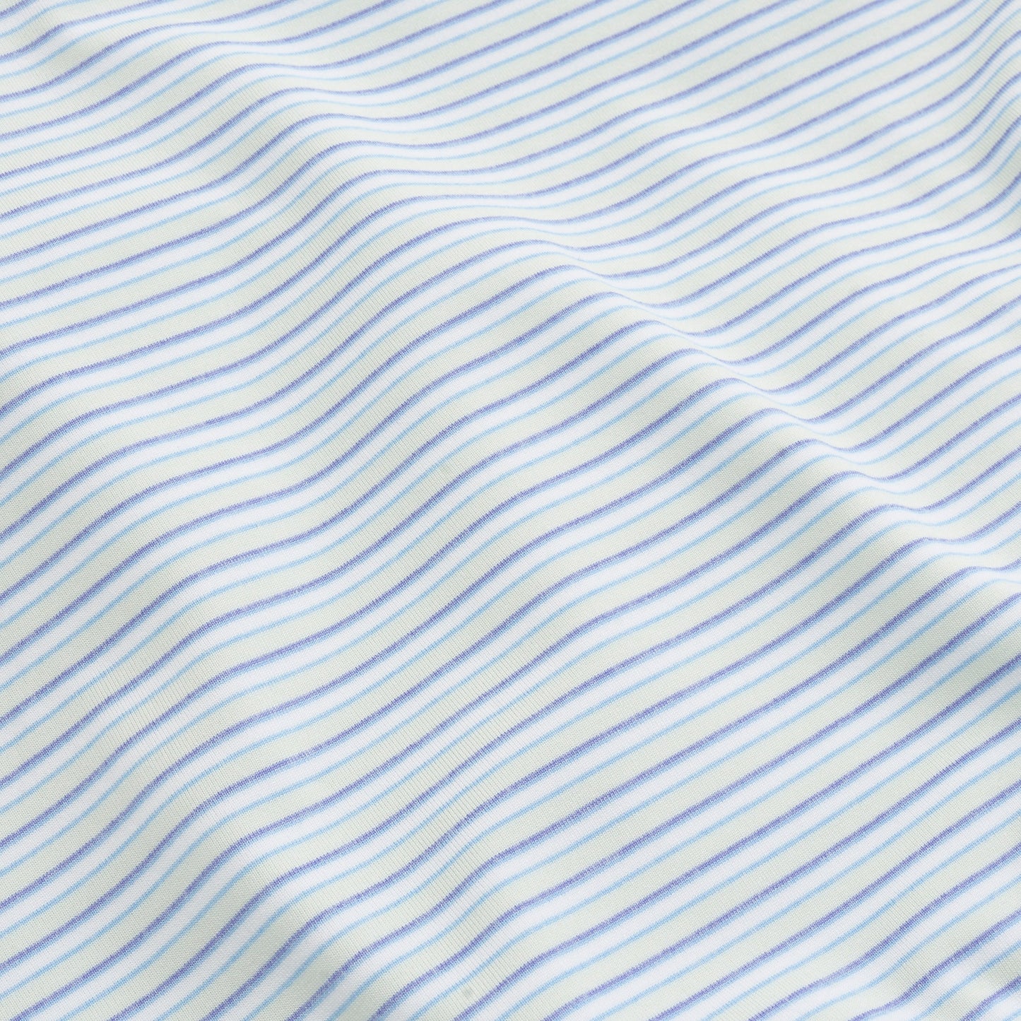 GenTeal Neel Performance Polo - Sea Mist