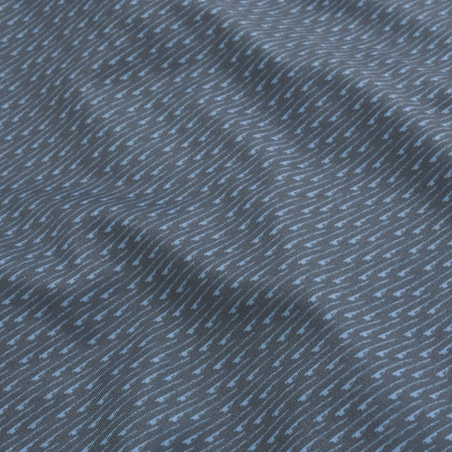 GenTeal | Midnight Reel Reflections Performance Polo | Midnight