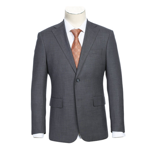 English Laundry Sport Coat - Grey