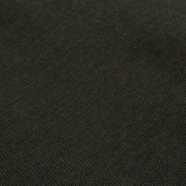 GenTeal | Regent 1/4 Zip Sweater  | Rifle Green