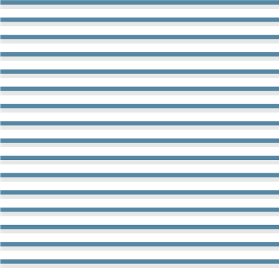 GenTeal Grandview Performance Polo - Vapor Blue