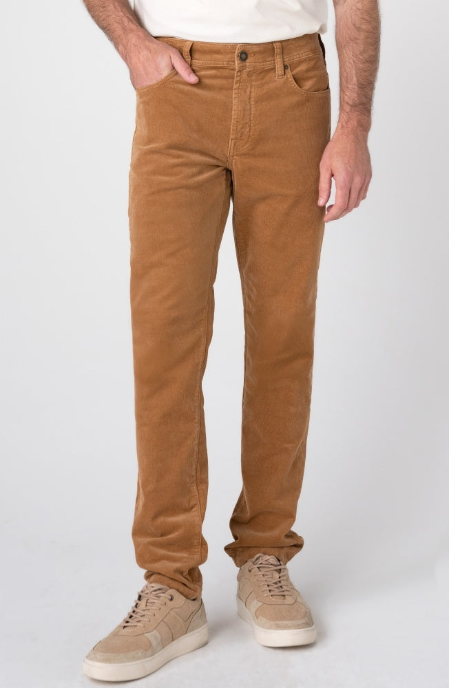 Liverpool Los Angeles | Kingston Modern Straight Leg | Sienna