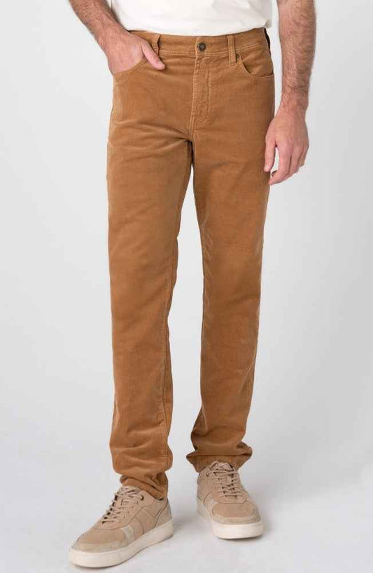 Liverpool Los Angeles | Kingston Modern Straight Leg | Sienna