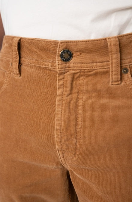 Liverpool Los Angeles | Kingston Modern Straight Leg | Sienna